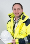 Bausachverständiger, Immobiliensachverständiger, Immobiliengutachter und Baugutachter  Stephan Karlheim Mildstedt