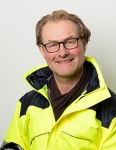 Bausachverständiger, Immobiliensachverständiger, Immobiliengutachter und Baugutachter  Wilfried Kersting Mildstedt