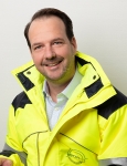 Bausachverständiger, Immobiliensachverständiger, Immobiliengutachter und Baugutachter  Ralph Niemann-Delius (REV) Mildstedt