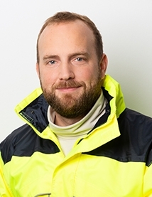 Bausachverständiger, Immobiliensachverständiger, Immobiliengutachter und Baugutachter  Daniel Hosper Mildstedt