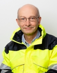 Bausachverständiger, Immobiliensachverständiger, Immobiliengutachter und Baugutachter Prof. Dr. Dipl.-Ing. Heiner Haass Mildstedt
