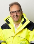 Bausachverständiger, Immobiliensachverständiger, Immobiliengutachter und Baugutachter  Marc Wolfram Mildstedt