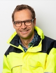 Bausachverständiger, Immobiliensachverständiger, Immobiliengutachter und Baugutachter  Pascal Hewel Mildstedt