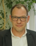 Bausachverständiger, Immobiliensachverständiger, Immobiliengutachter und Baugutachter  Jens Ullrich Mildstedt