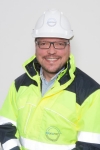 Bausachverständiger, Immobiliensachverständiger, Immobiliengutachter und Baugutachter  Ralf Steins Mildstedt
