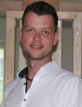Bausachverständiger, Immobiliensachverständiger, Immobiliengutachter und Baugutachter  Tobias Wolf Mildstedt