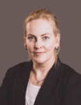 Bausachverständige, Immobiliensachverständige, Immobiliengutachterin und Baugutachterin  Katja Westphal Mildstedt