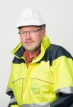 Bausachverständiger, Immobiliensachverständiger, Immobiliengutachter und Baugutachter Dipl.-Ing. (FH) Bernd Hofmann Mildstedt