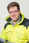 Bausachverständiger, Immobiliensachverständiger, Immobiliengutachter und Baugutachter  Frank Forger Mildstedt