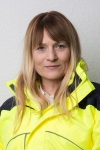 Bausachverständige, Immobiliensachverständige, Immobiliengutachterin und Baugutachterin  Sabine Lapöhn Mildstedt