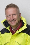 Bausachverständiger, Immobiliensachverständiger, Immobiliengutachter und Baugutachter  Frank Benecke Mildstedt