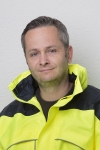 Bausachverständiger, Immobiliensachverständiger, Immobiliengutachter und Baugutachter  Sebastian Weigert Mildstedt