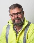 Bausachverständiger, Immobiliensachverständiger, Immobiliengutachter und Baugutachter  Harald Johann Küsters Mildstedt