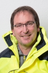 Bausachverständiger, Immobiliensachverständiger, Immobiliengutachter und Baugutachter  Sven Krauße Mildstedt