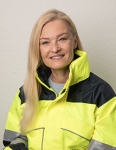 Bausachverständige, Immobiliensachverständige, Immobiliengutachterin und Baugutachterin  Katrin Ehlert Mildstedt